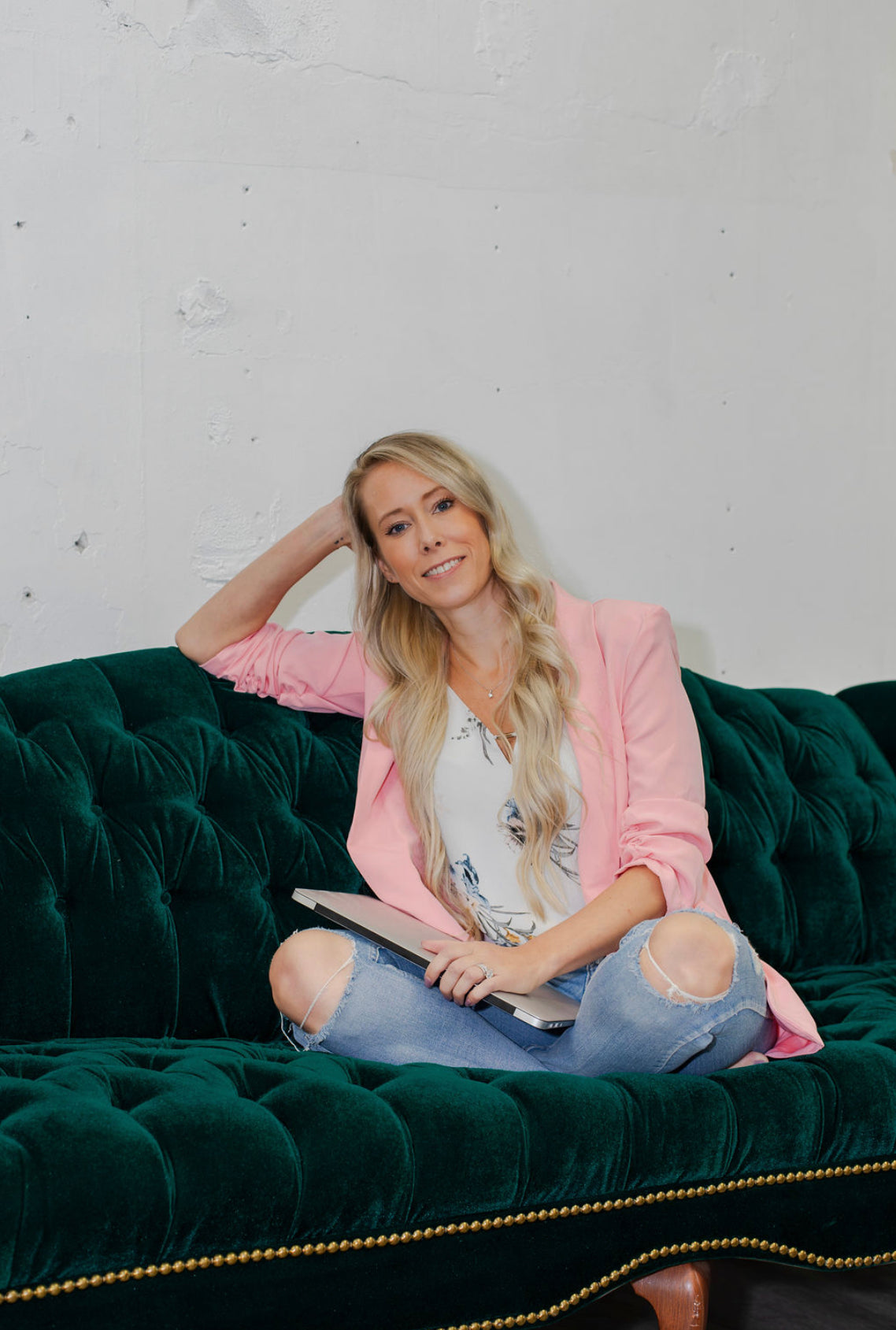 6 - 30 Minute Coaching Calls